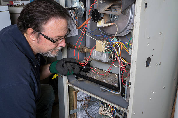 Best Electrical Panel Upgrades  in Nambe, NM